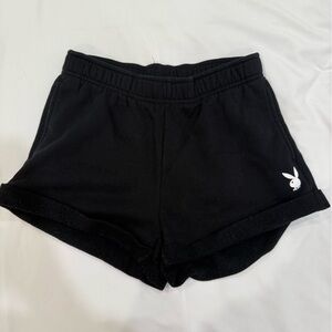 Playboy PacSun shorts